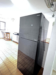 Blk 211 Kovan City (Hougang), HDB 3 Rooms #628386181